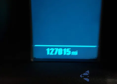 2015 Buick Encore Convenience from USA, damaged, VIN KL4CJFSB8FB213202